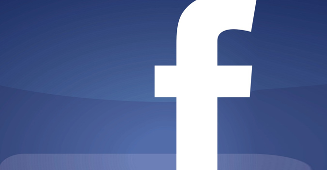 facebook-675-bleu.jpg facebook-675-bleu.jpg