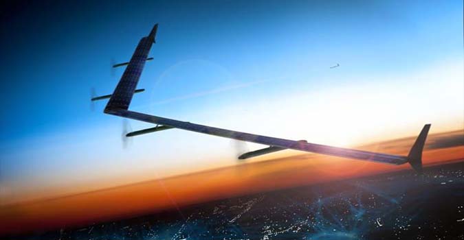facebookdrone.jpg facebookdrone.jpg