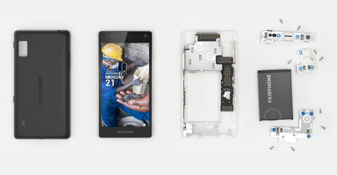 fairphone2.jpg fairphone2.jpg