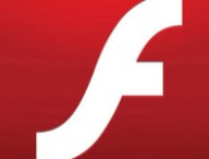 flash-logo-675.jpg