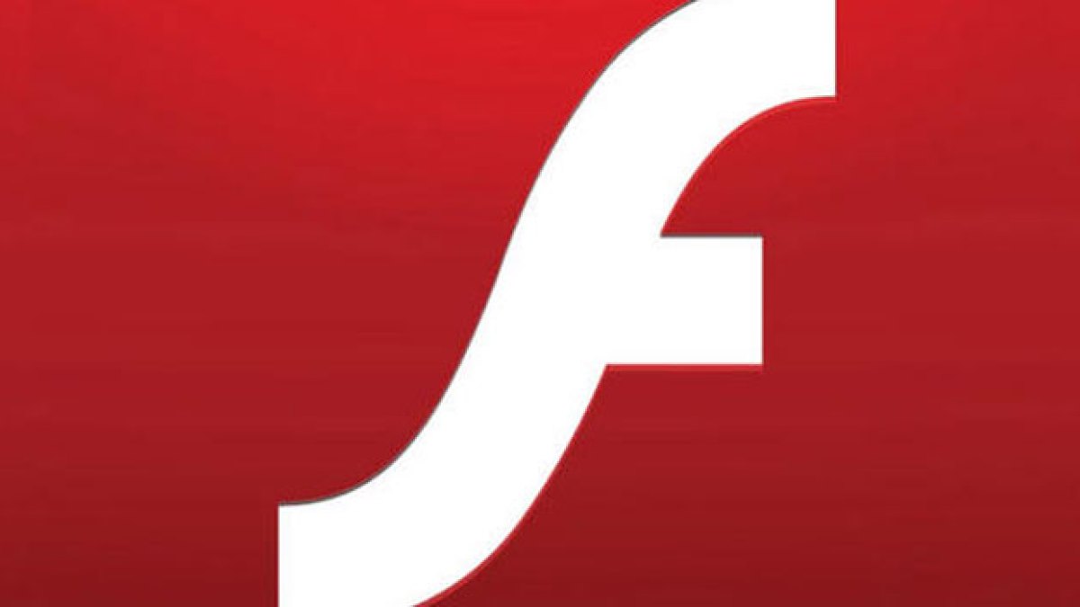 flash-logo-675.jpg flash-logo-675.jpg