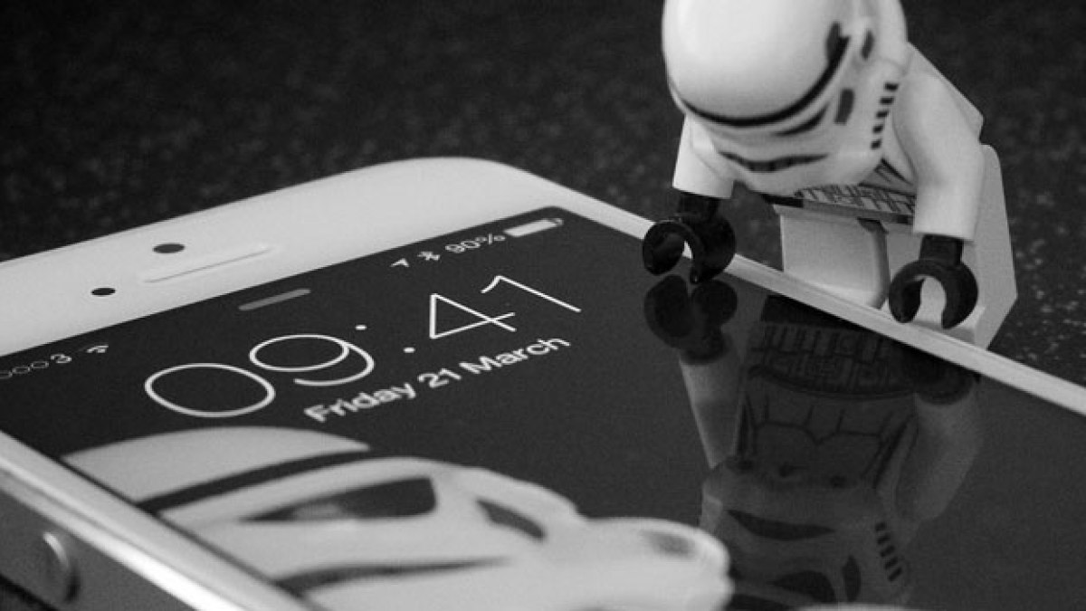 forcetouch-iphone.jpg forcetouch-iphone.jpg