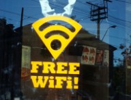 freewifi.jpg