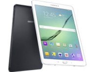 galaxy-tab-s2.jpg