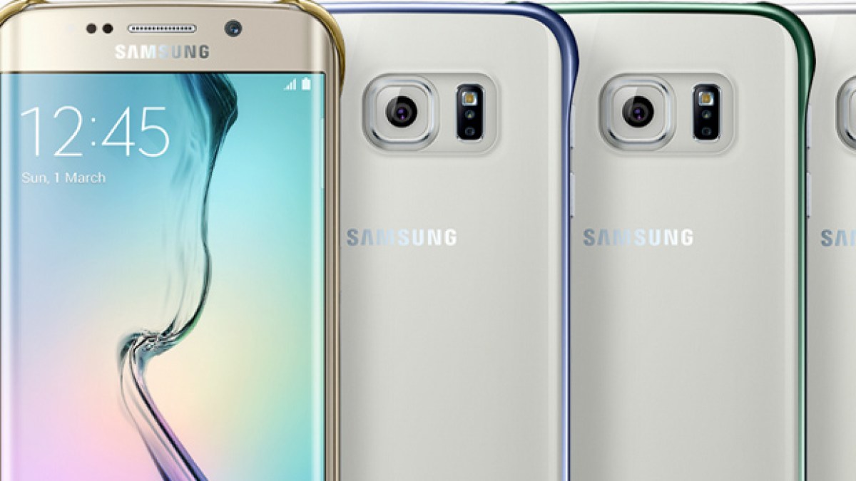 galaxys6edge.jpg galaxys6edge.jpg