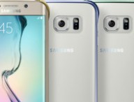 galaxys6edge.jpg