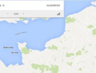 gmapshistoriquetrajets.jpg