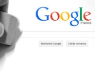 google-effacer.jpg