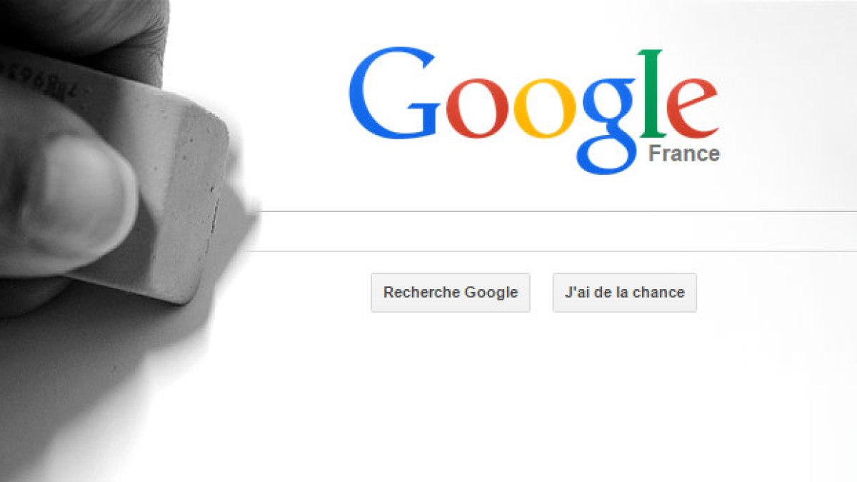 google-effacer.jpg google-effacer.jpg