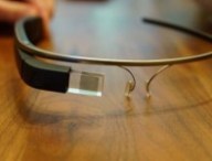 google_glass_explorer_edition.jpe