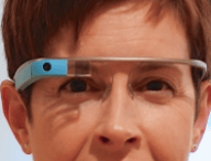 googleglass-675.png