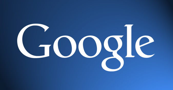 googlelogo-flat-bleu-675.jpg googlelogo-flat-bleu-675.jpg