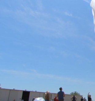 googleloon-675.jpg