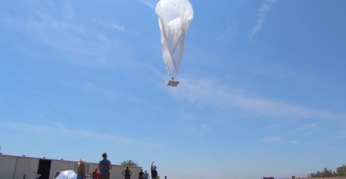 googleloon-675.jpg googleloon-675.jpg