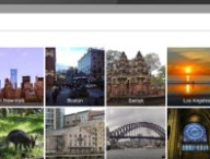 googlephotos.jpg