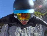 goprowingsuit.jpg