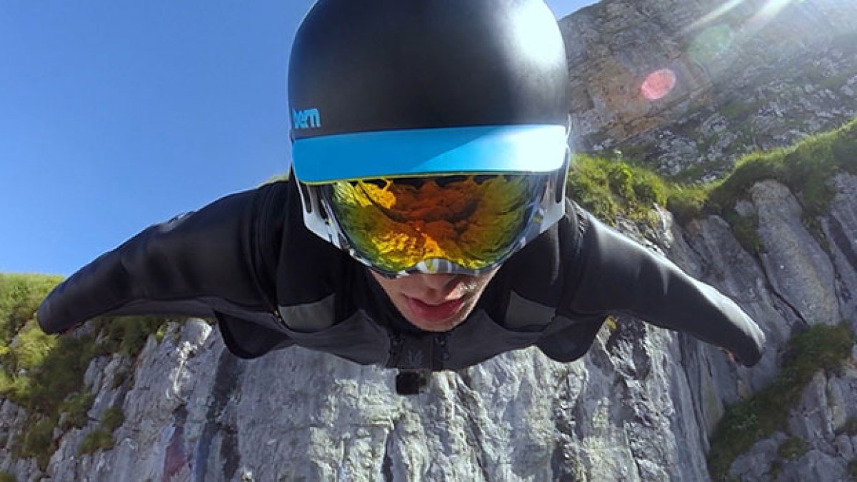 goprowingsuit.jpg goprowingsuit.jpg