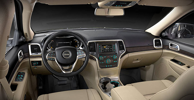 grandjeepcherokee.jpg grandjeepcherokee.jpg