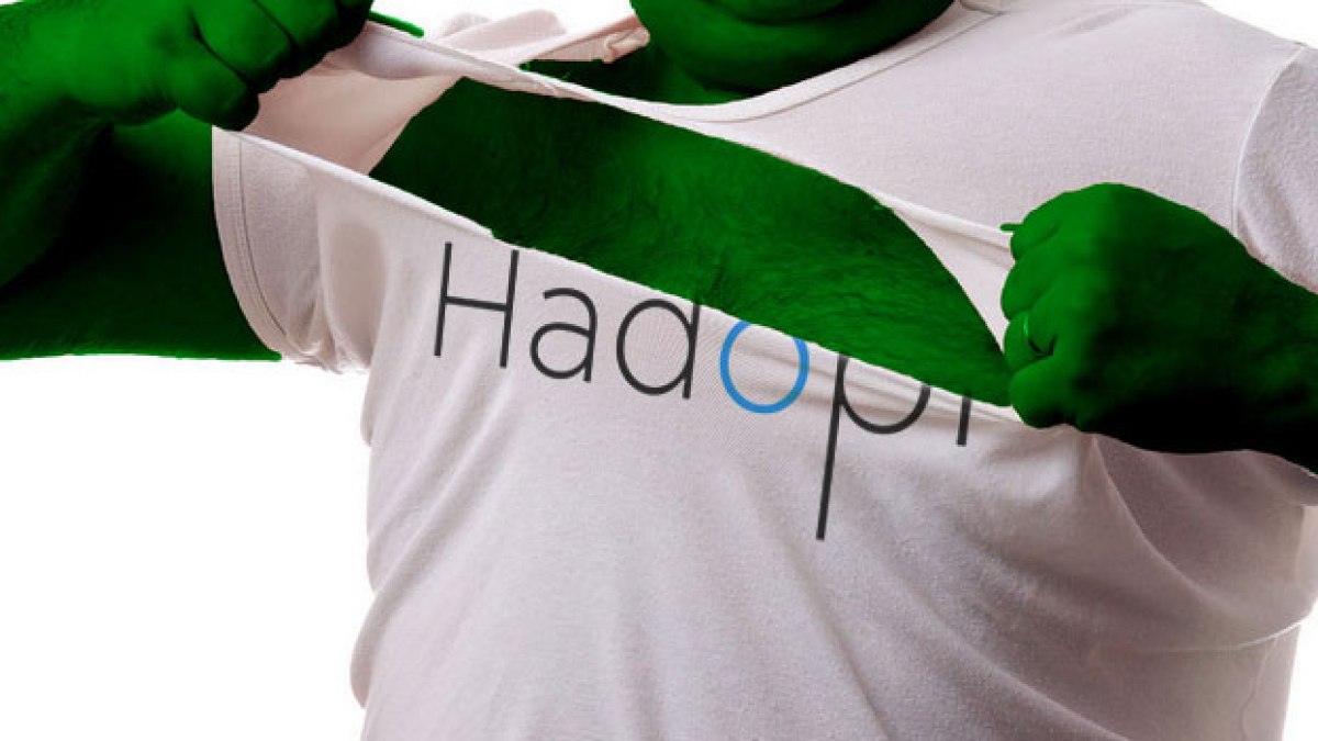 hadopi-amendes.jpg hadopi-amendes.jpg