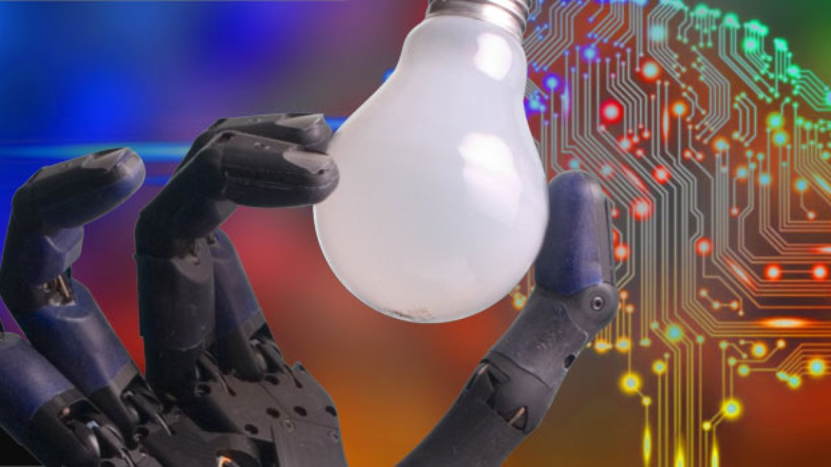 ia-robots.jpg ia-robots.jpg