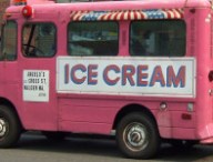 icecream.jpg