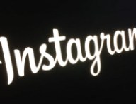 instagramnoirblanc.jpg