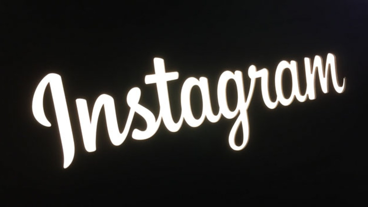 instagramnoirblanc.jpg