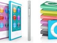 ipod-2015.jpg