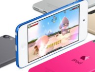 ipod-touch.jpg