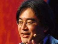 iwata-nintendo.jpg
