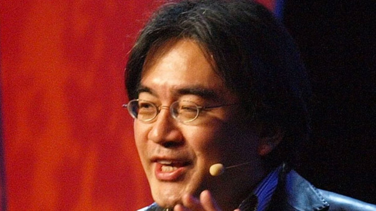 iwata-nintendo.jpg iwata-nintendo.jpg