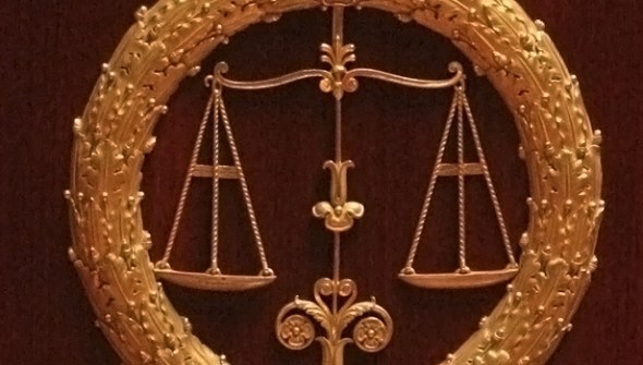 justice-balance-675.jpg