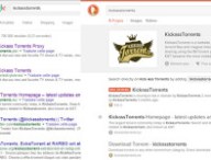 kickasstorrents-google-duckduckgo.jpg