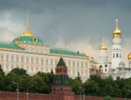 kremlin-675.jpg