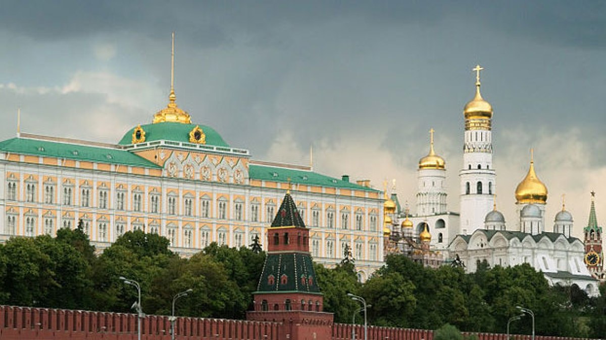 kremlin-675.jpg kremlin-675.jpg