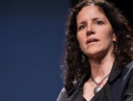 CC Poptech