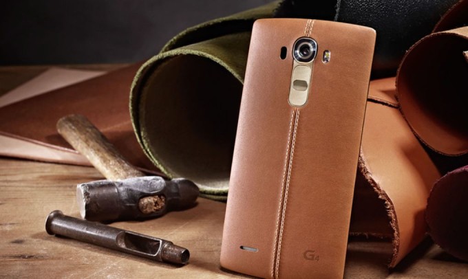 lg-g4-microsite-leak8.0.jpg lg-g4-microsite-leak8.0.jpg