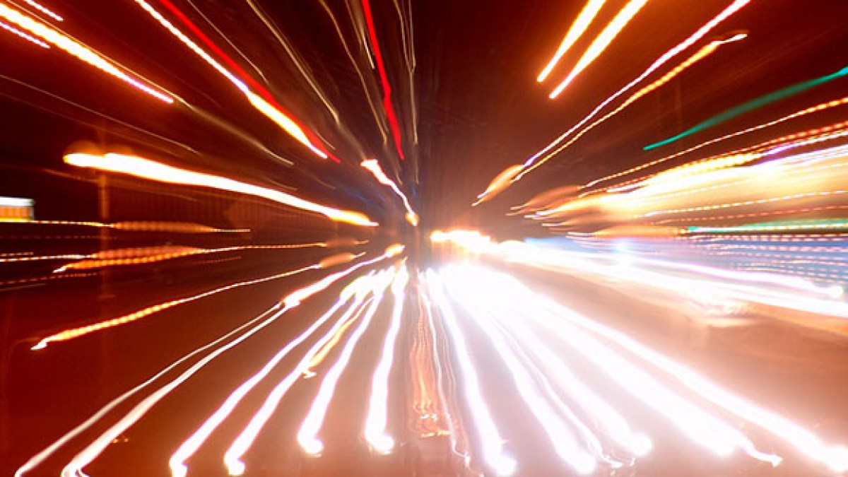 lumieresnuit.jpg lumieresnuit.jpg