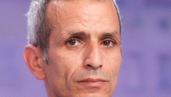 malekboutih.jpg