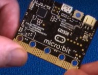 micro-bit2.jpg
