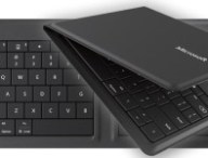 microsoft-keyboard-foldable.jpg