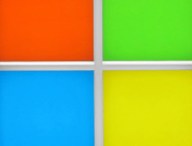 microsoft-logo-675.jpg