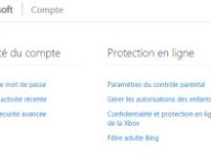 microsoft-secconf.jpg