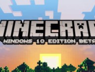 minecraftwindows10.jpg