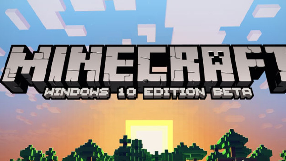 minecraftwindows10.jpg minecraftwindows10.jpg