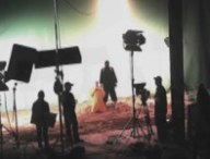 miseenscene.jpg