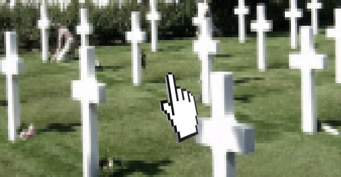 mort-web.jpg mort-web.jpg
