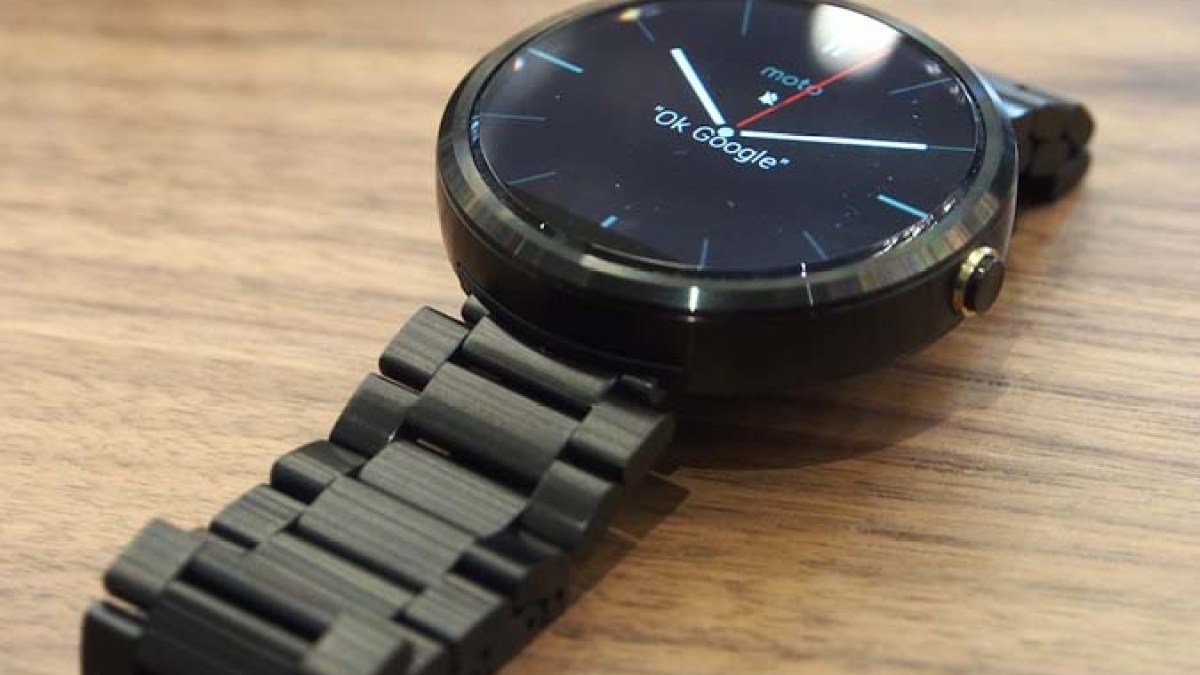 moto360ifa2014.jpg moto360ifa2014.jpg