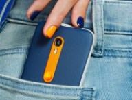 motog3egen.jpg