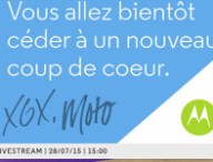 motorola-annoncehellomoto.jpg
